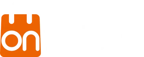 OnStore